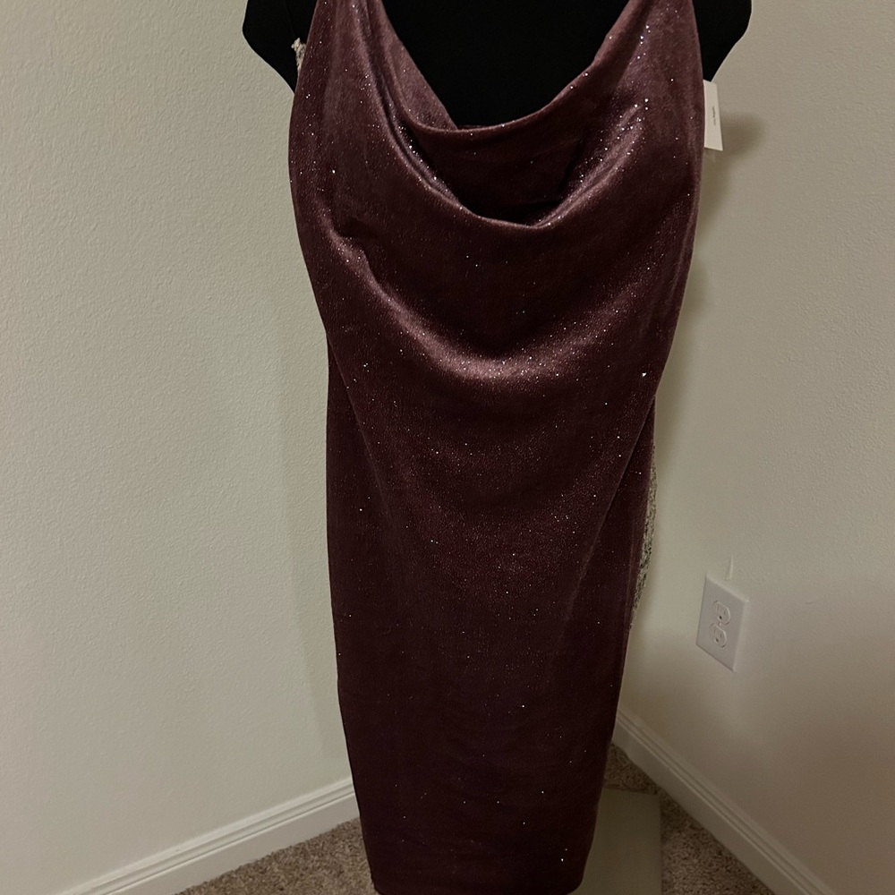 New with tags
